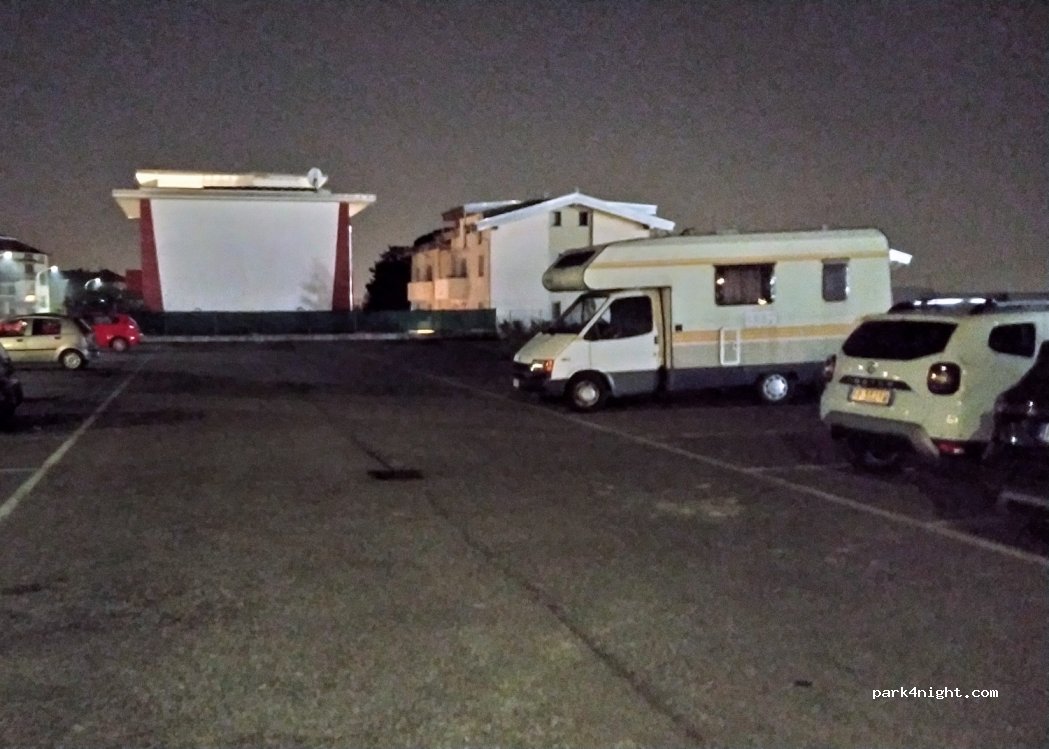 (22063) Cantù - 63 Via Francesco Baracca — foto 2