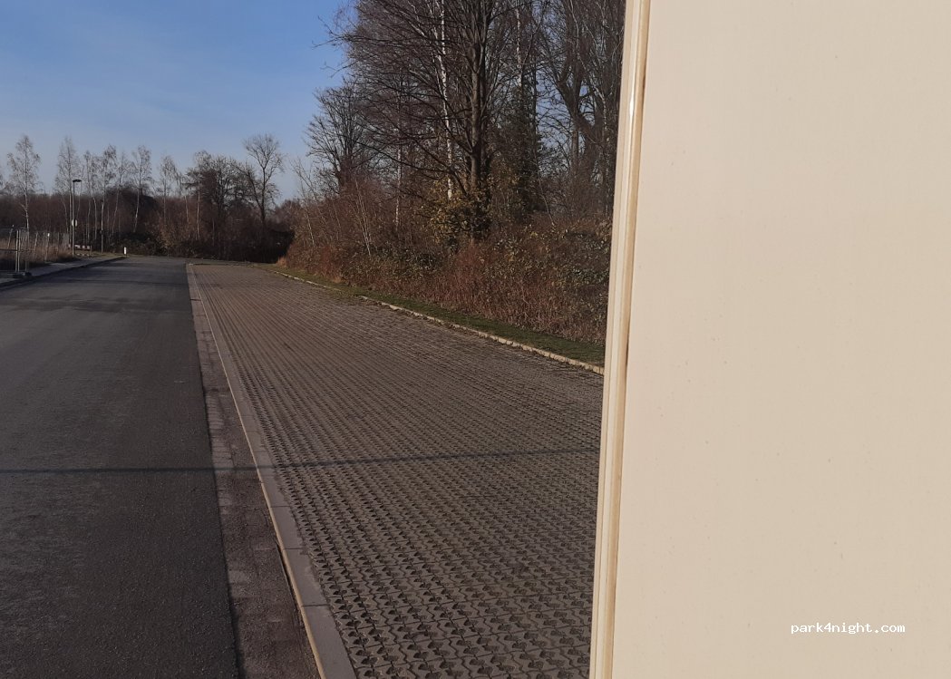 (59494) Soest - 15 Werkstraße — foto 2