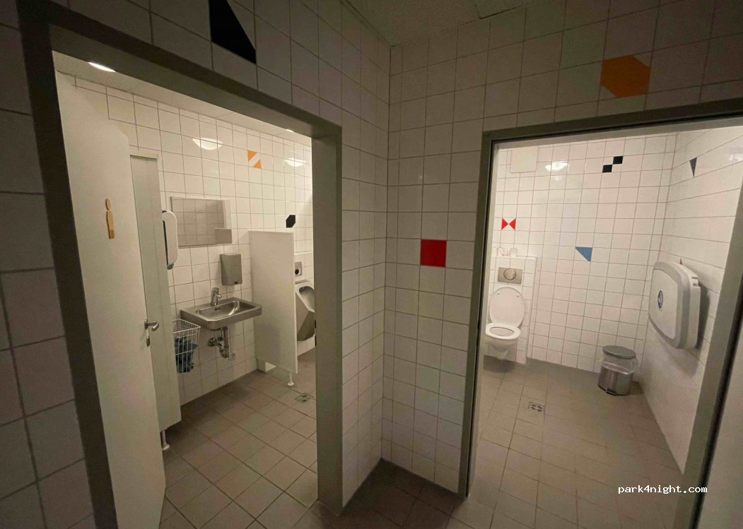 (4843) Ampflwang im Hausruckwald - 9 Hauptplatz — foto 3