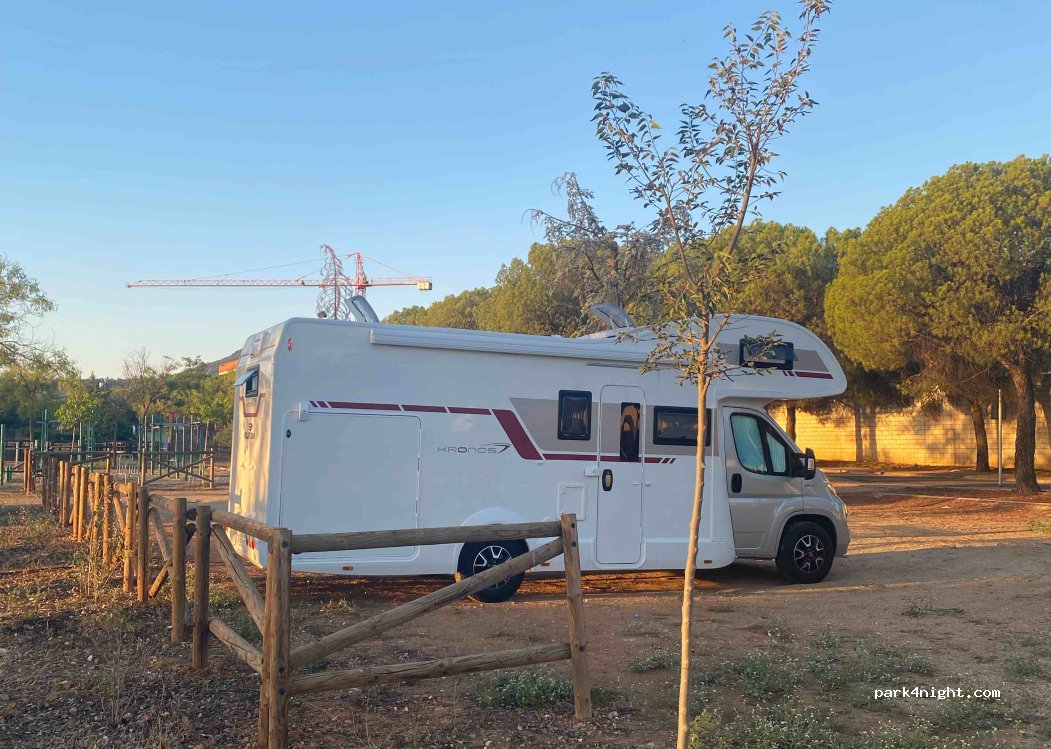 (06760) Navalvillar de Pela - 2 Calle Cementerio — foto 3