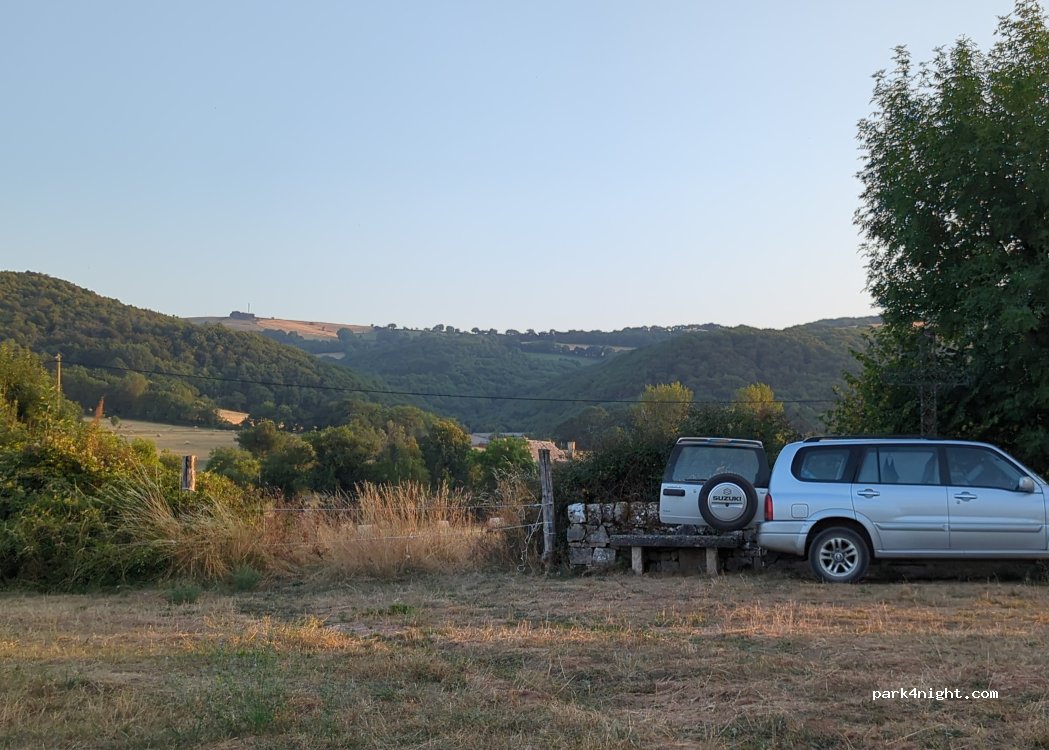 (12310) Gaillac-d'Aveyron - — foto 4