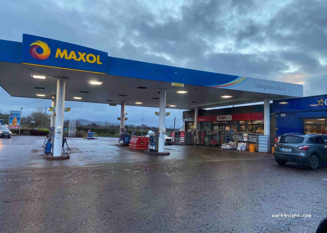 (F93 RT22) Bohullion Lower - N13 — foto 4