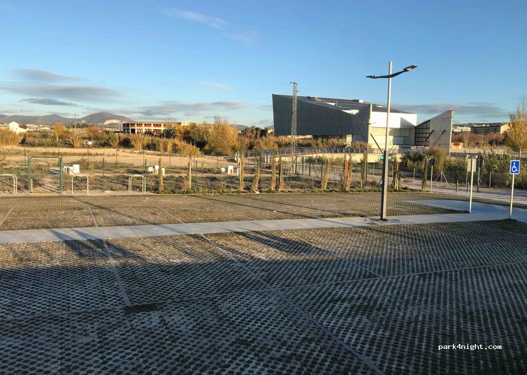 (14900) Lucena - 14D Calle Ssgg — foto 2