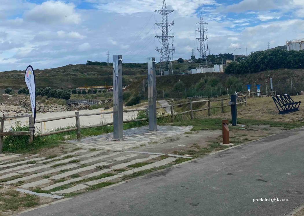 (15143) Arteixo - 21 Avenida da Prensa — foto 2