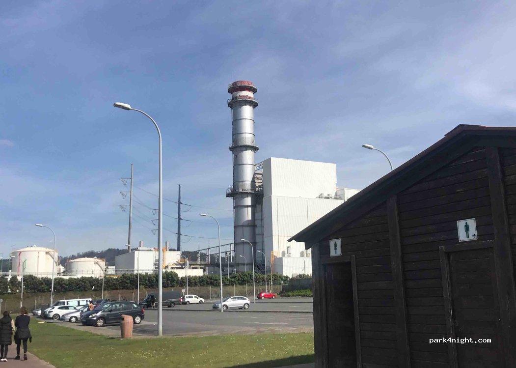 (15143) Arteixo - 21 Avenida da Prensa — foto 3