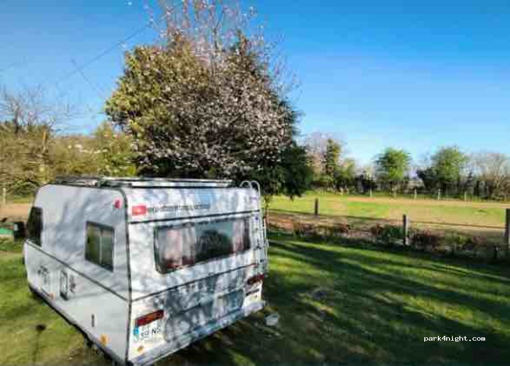 (53640) Hardanges - 1 Bel air — foto 5