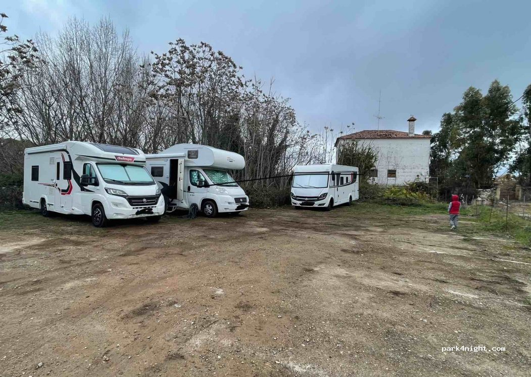 (21292) Fuenteheridos - 24 Diseminado Diseminados — foto