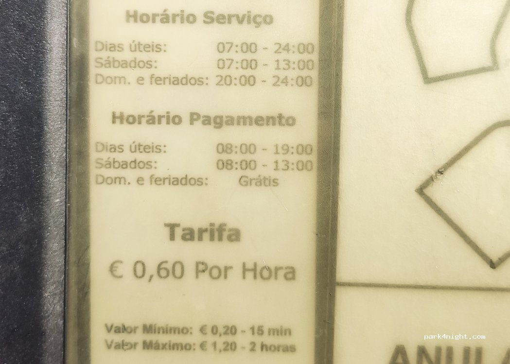 (5000-651) Vila Real - 13 Praceta Dom João Evangelista — foto 3