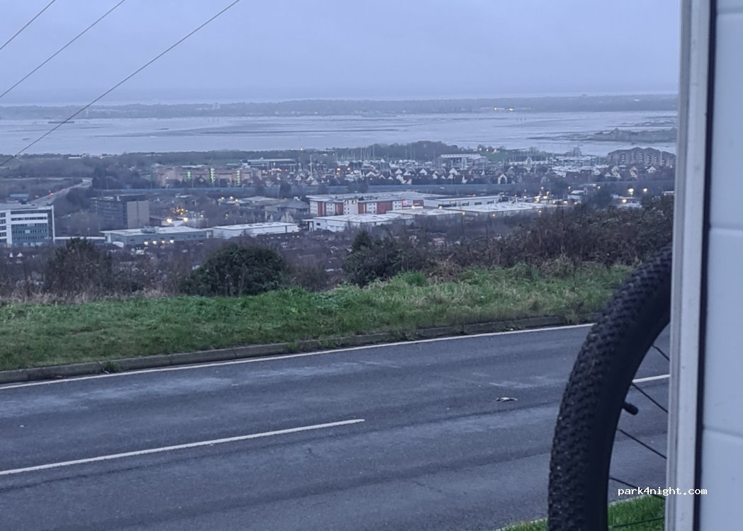 (PO6 3RU) Portsmouth - — foto 2