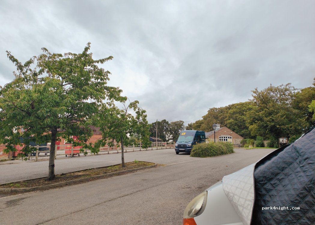 (PO17 6EB) Southwick - 5 High Street — foto