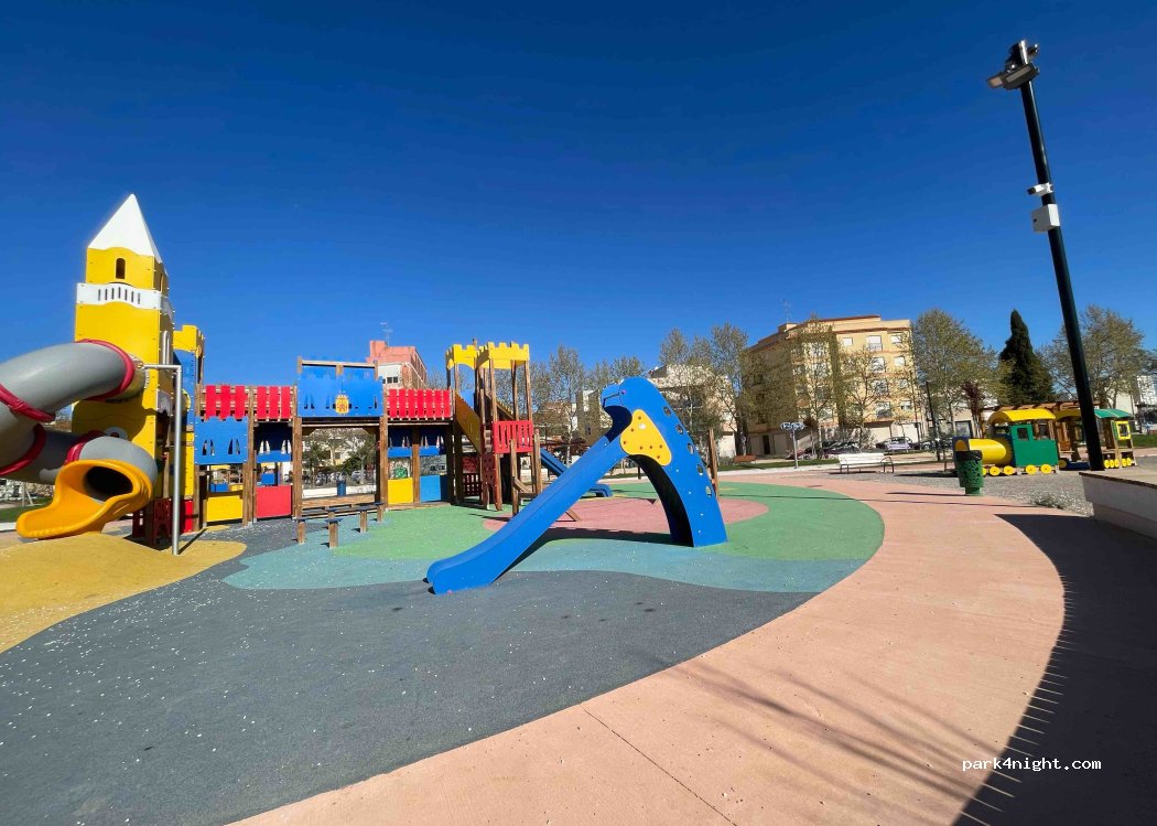 (12570) Alcalà de Xivert - 8 Camí del Ferrocarril — foto 4