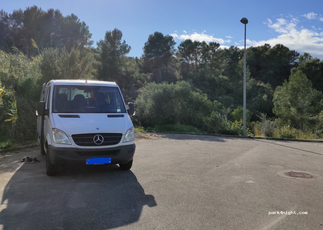 (46780) Oliva - 89A Urbanització Sant Pere — foto 3
