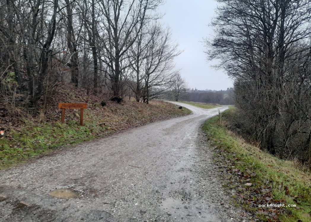 (7100) Vejle - 1 Godthåbsvej — foto