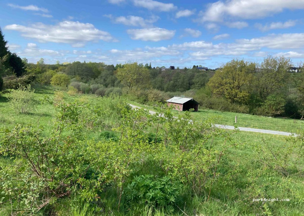 (7100) Vejle - 1 Godthåbsvej — foto 3