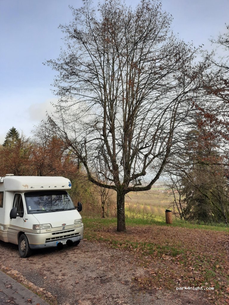 (55210) Heudicourt-sous-les-Côtes - D133 — foto 2