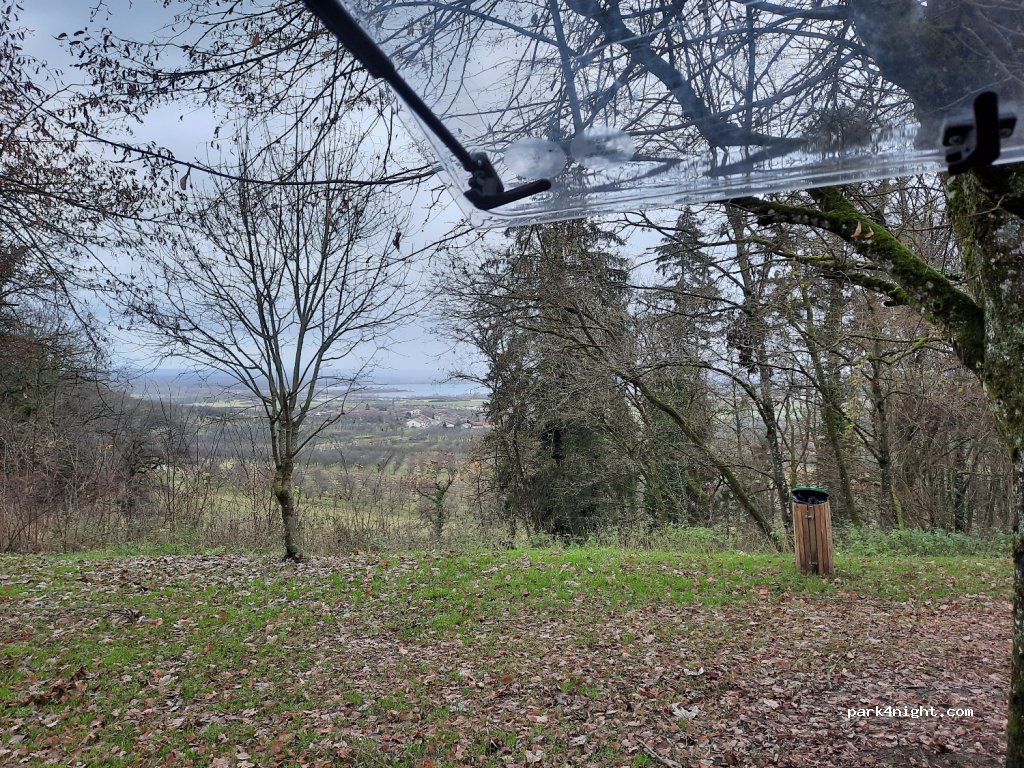 (55210) Heudicourt-sous-les-Côtes - D133 — foto 3