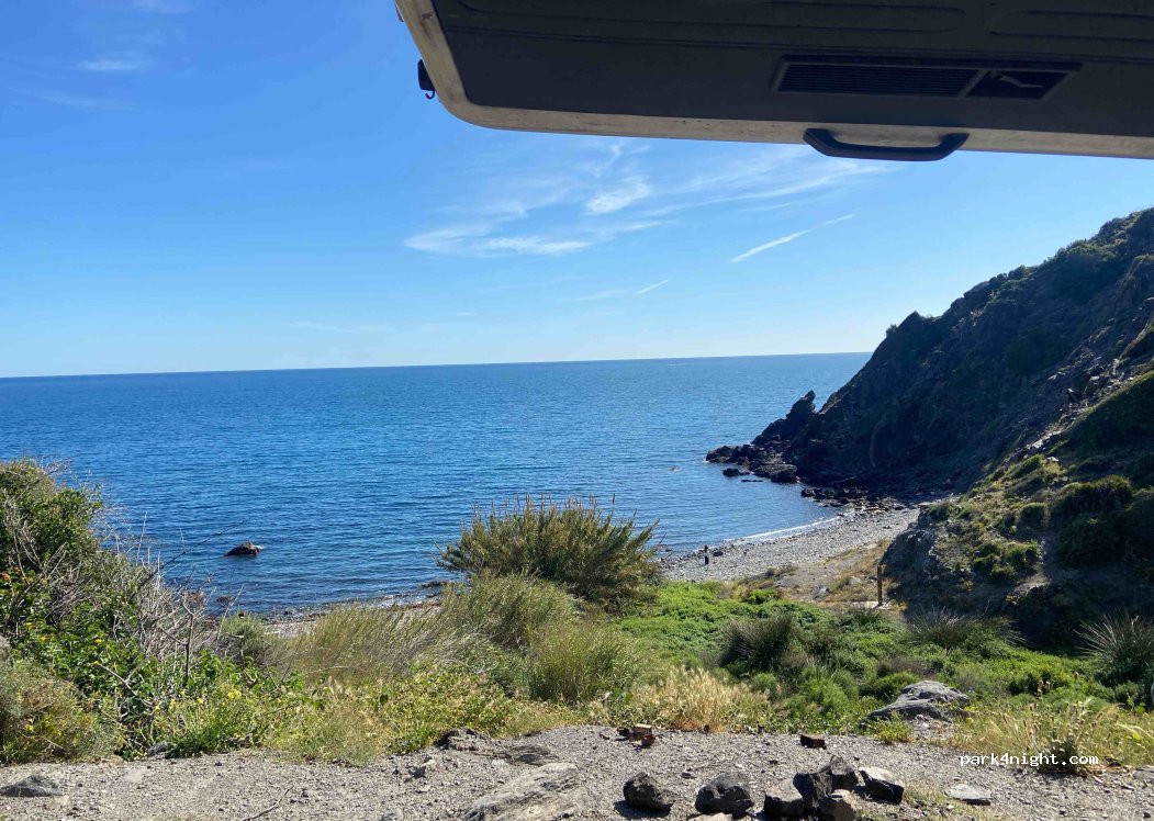 (18680) Salobreña - Km 323 Carretera de Almería — foto 4