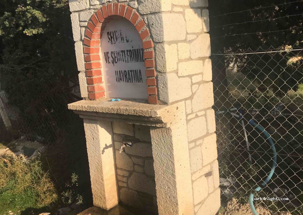 (35937) Izmir - — foto