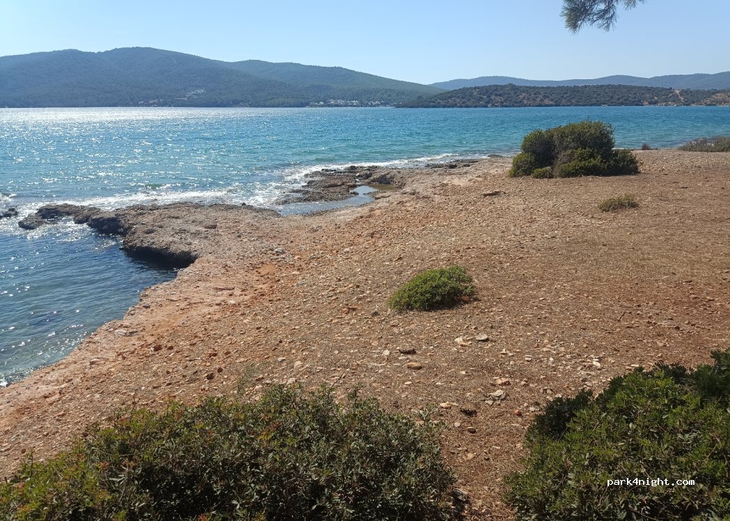 (48200) Muğla - — foto 2
