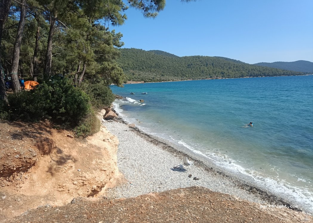 (48200) Muğla - — foto 3