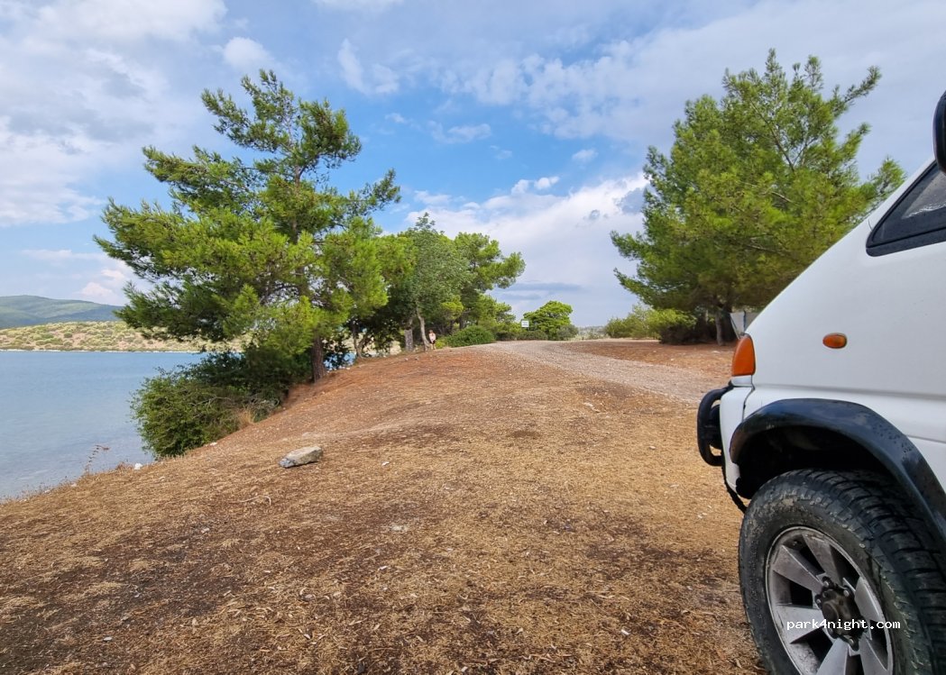 (48200) Muğla - — foto 4