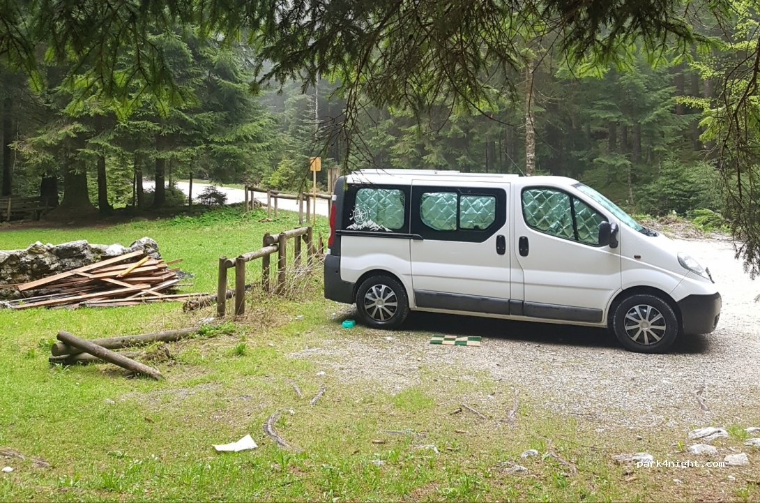 (36012) Asiago - — foto