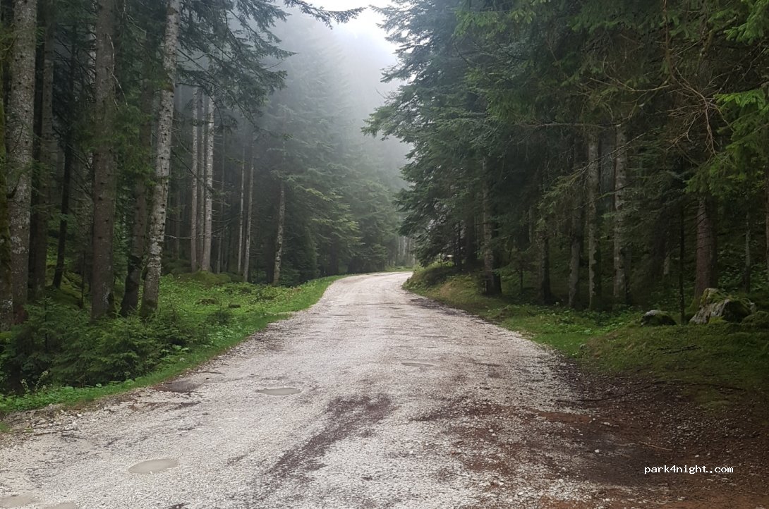 (36012) Asiago - — foto 2