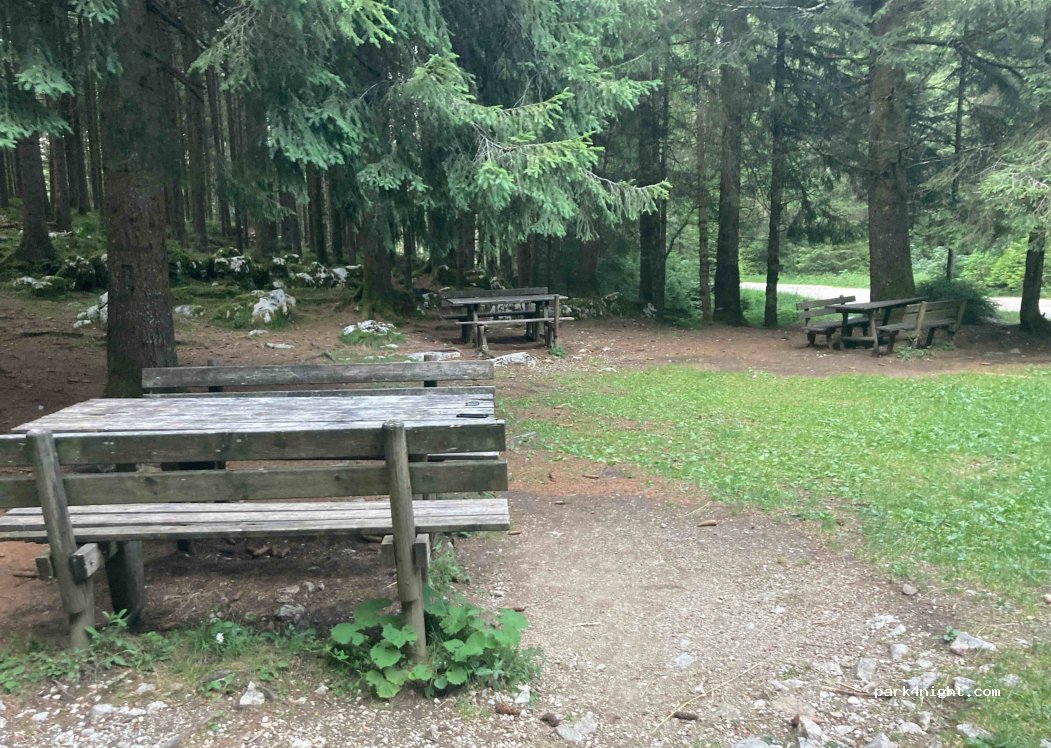 (36012) Asiago - — foto 3