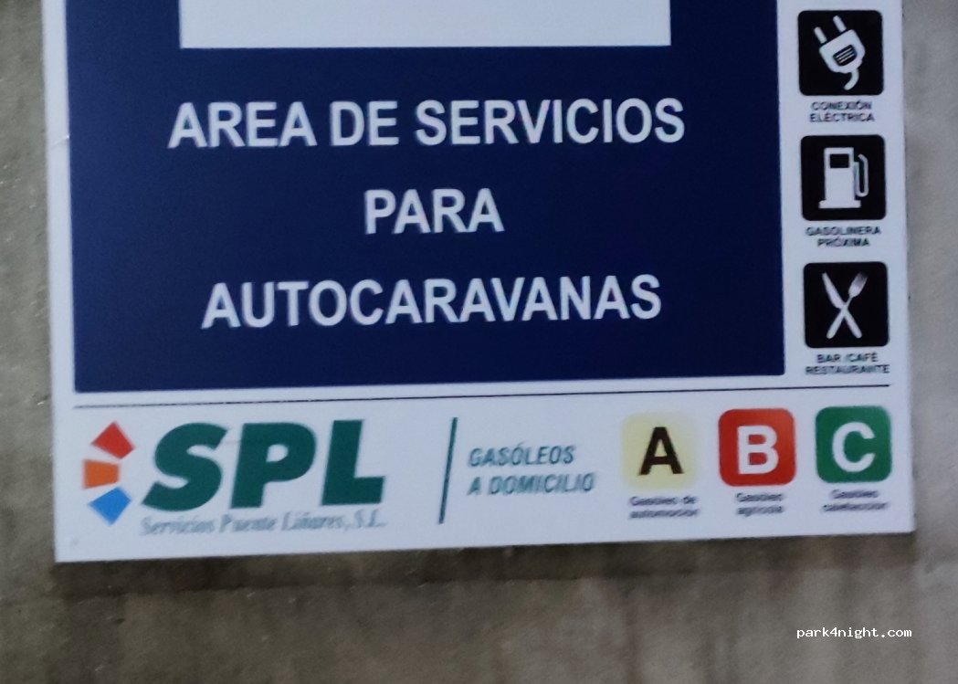 (36687) La Estrada - 9 N-640 — foto