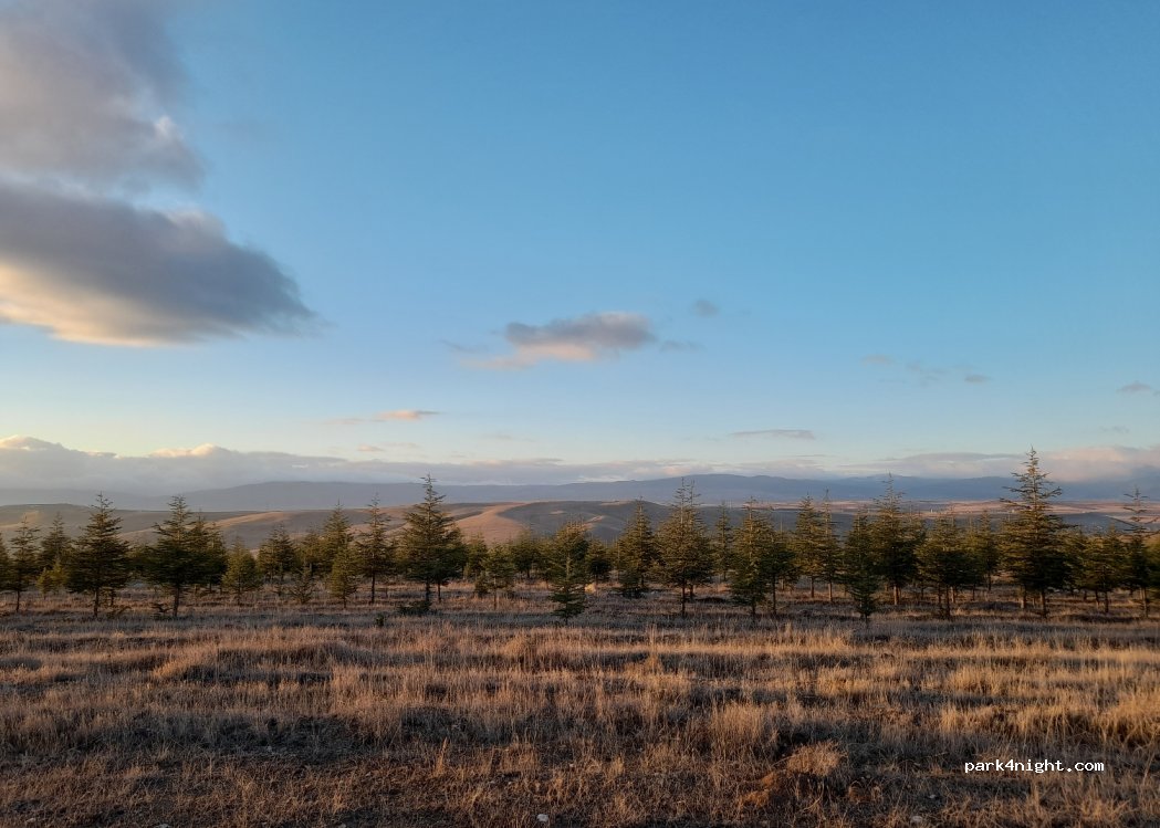 (03857) Adana - — foto 2