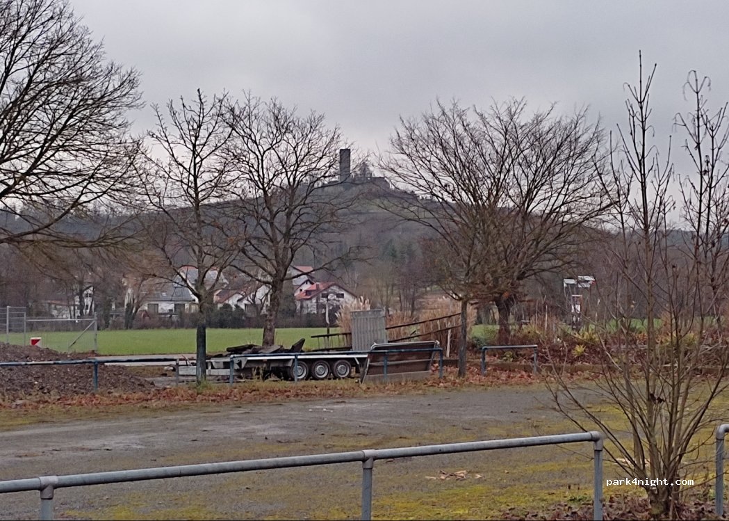 (75056) Sulzfeld - 102 Ochsenburger Straße — foto
