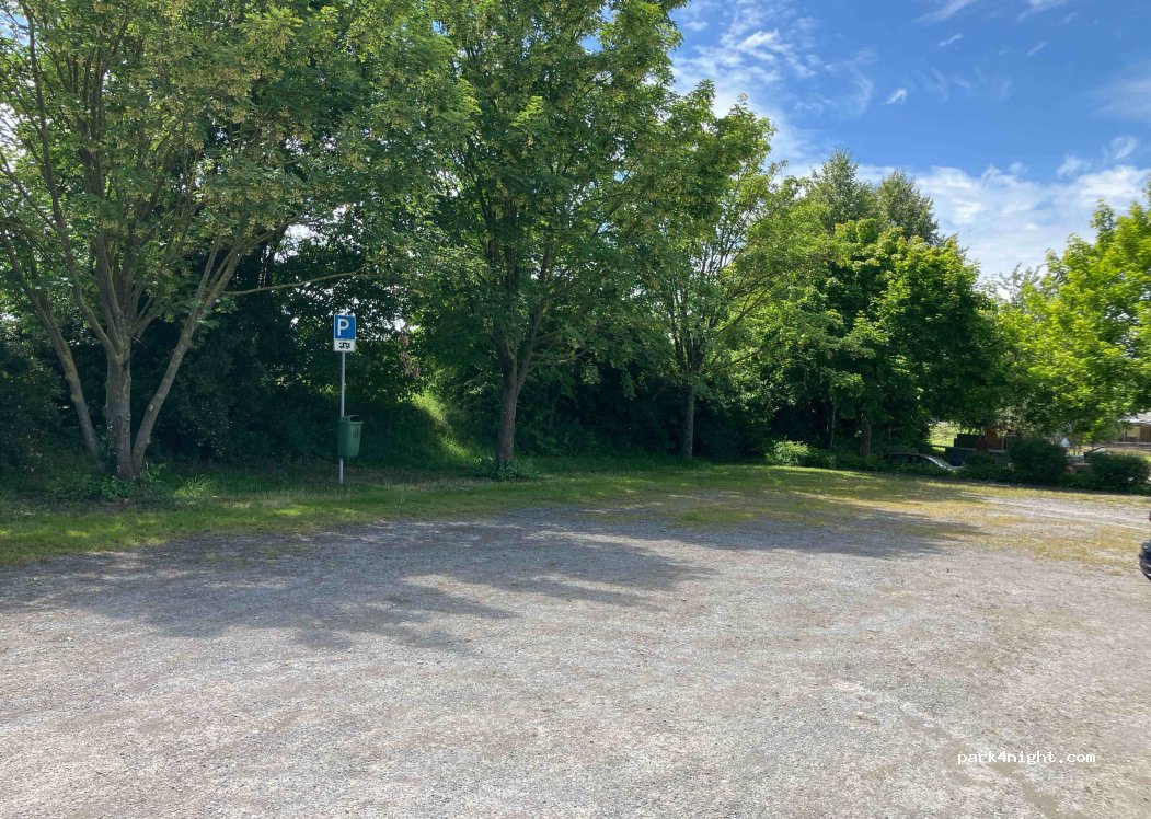 (75056) Sulzfeld - 102 Ochsenburger Straße — foto 2