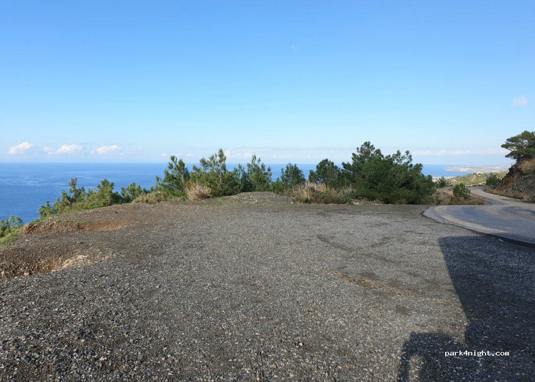 (31290) Hatay - — foto