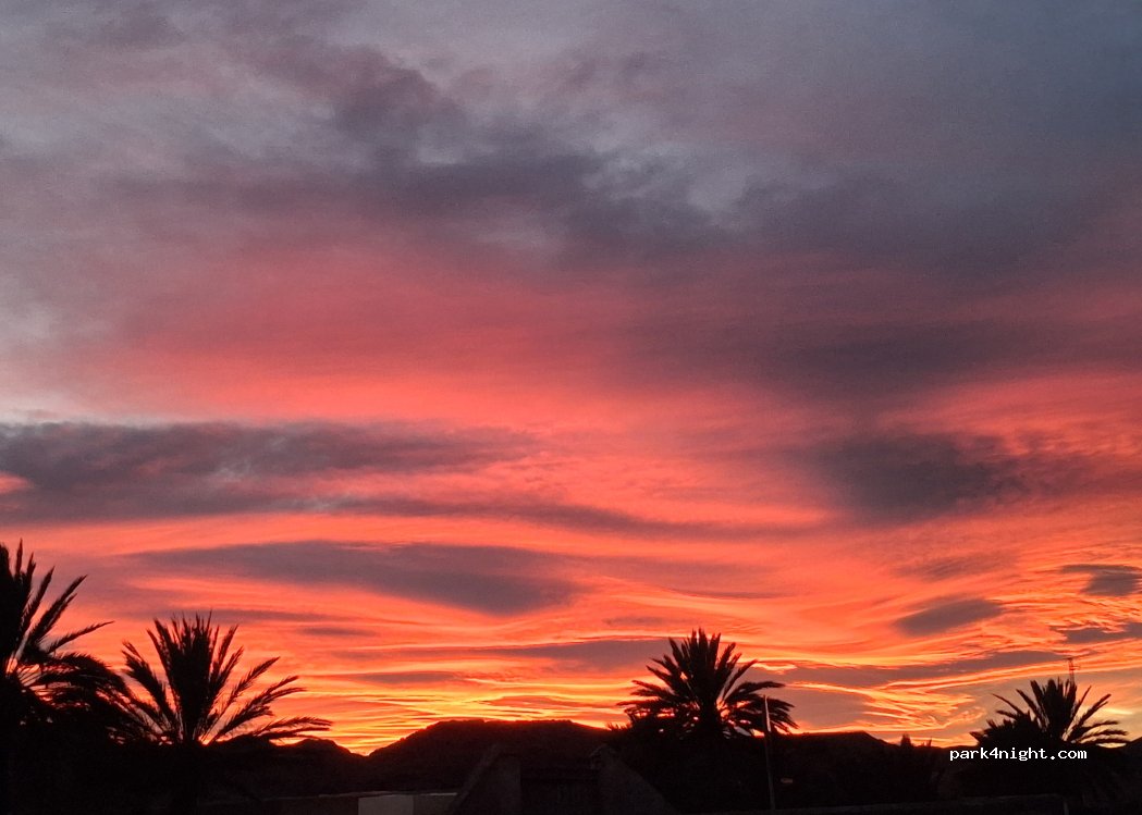 (04648) Pozo del Esparto - — foto 5
