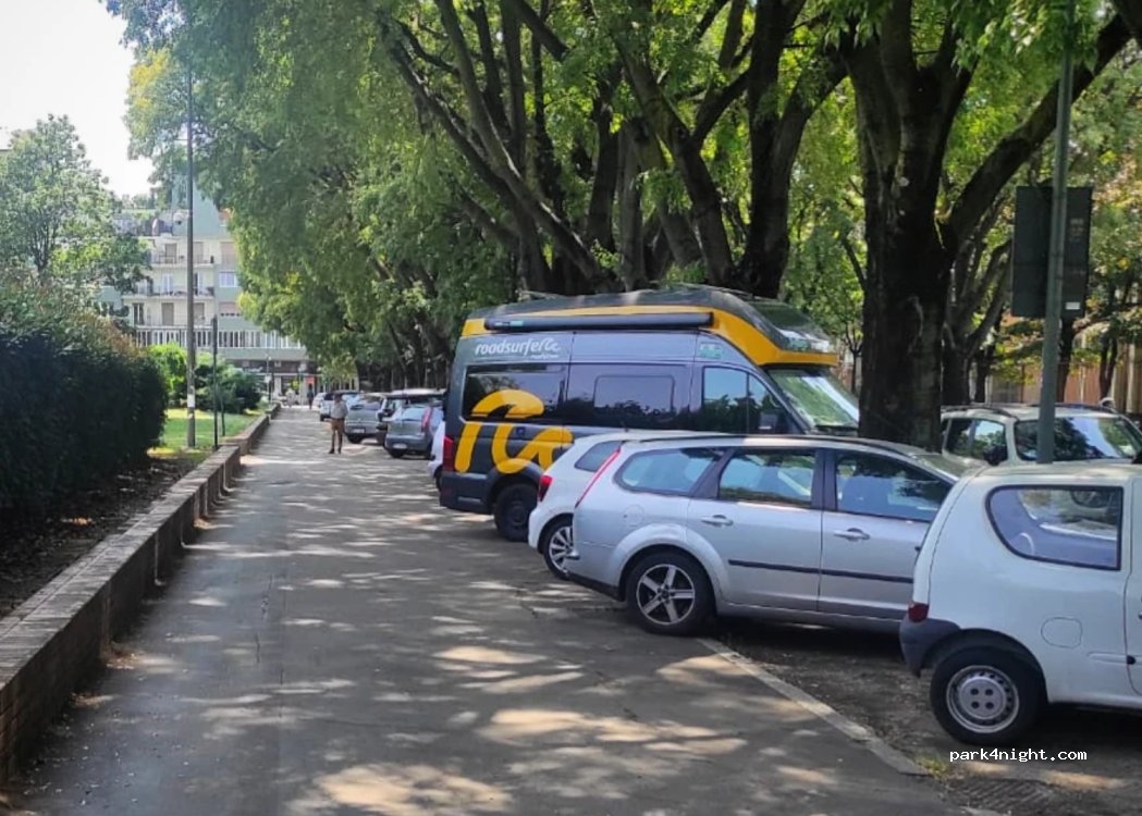 (20135) Milano - — foto 2