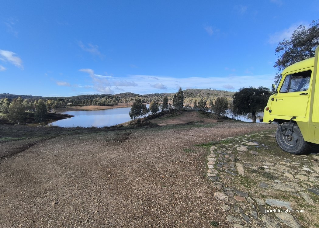 (41870) Aznalcóllar - — foto 5