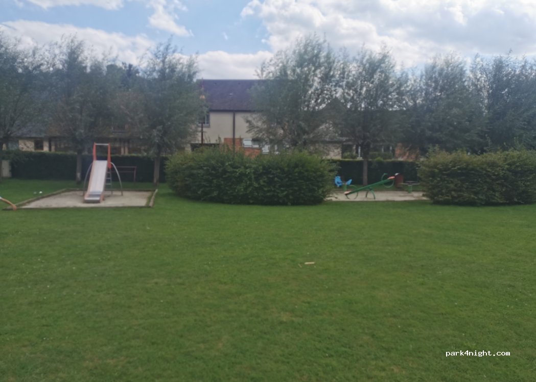 (27270) Broglie - 4B Rue de Verdun — foto 4