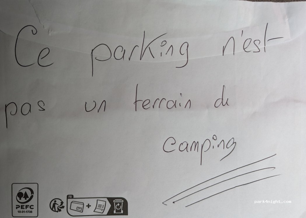 (31170) Tournefeuille - 14 Rue de l'Occitanie — foto 2
