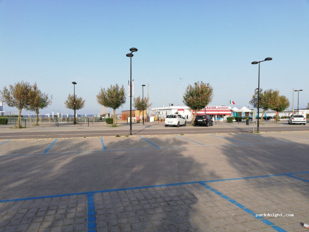 (44029) Porto Garibaldi - 1 Via Garibaldini — foto 3