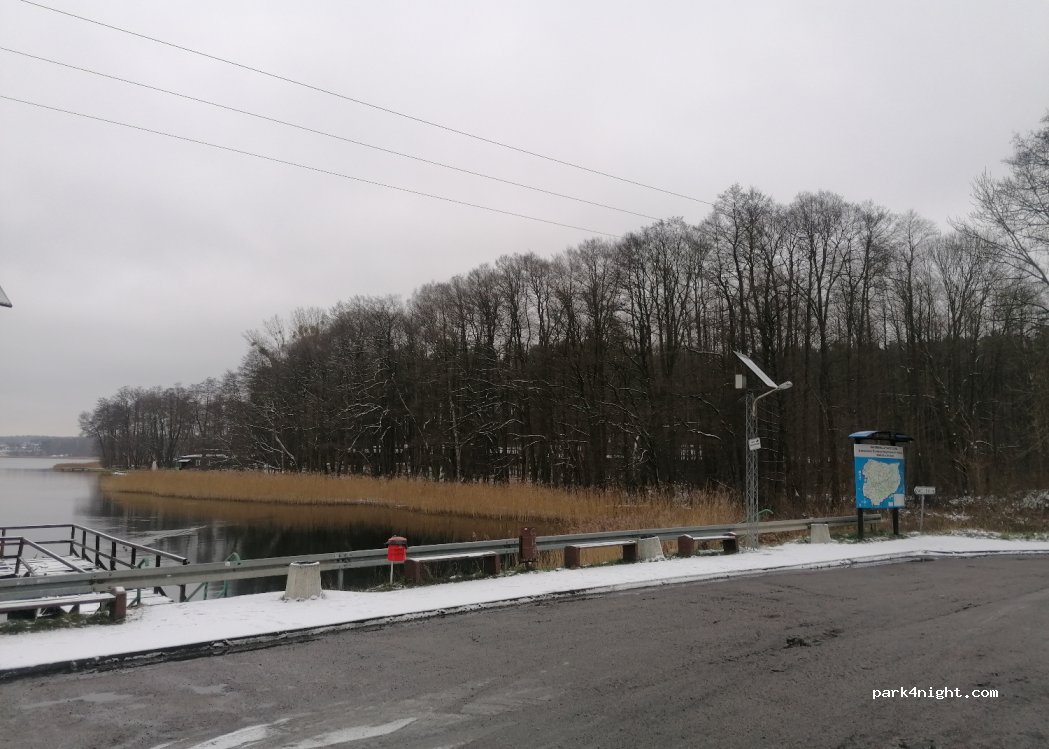 (14-133) Żurejny - — foto
