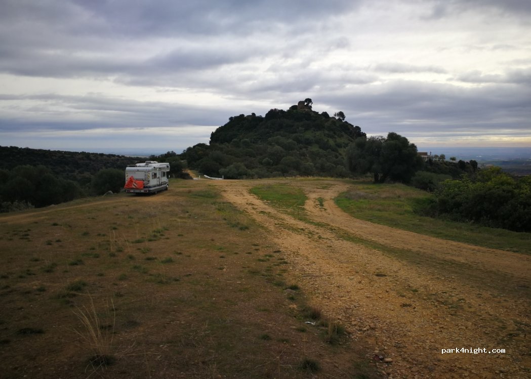 (41440) Setefilla - — foto 3