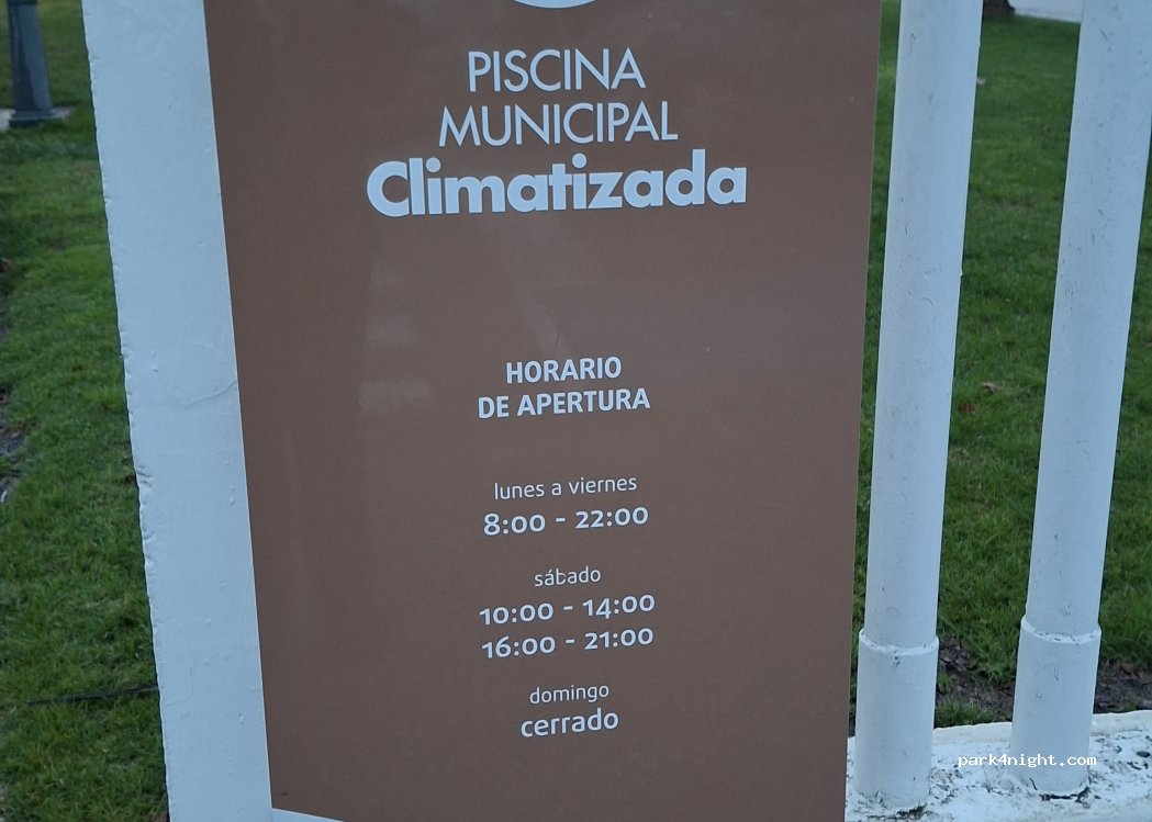 (06700) Villanueva de la Serena - 2 Calle Finlandia — foto 4