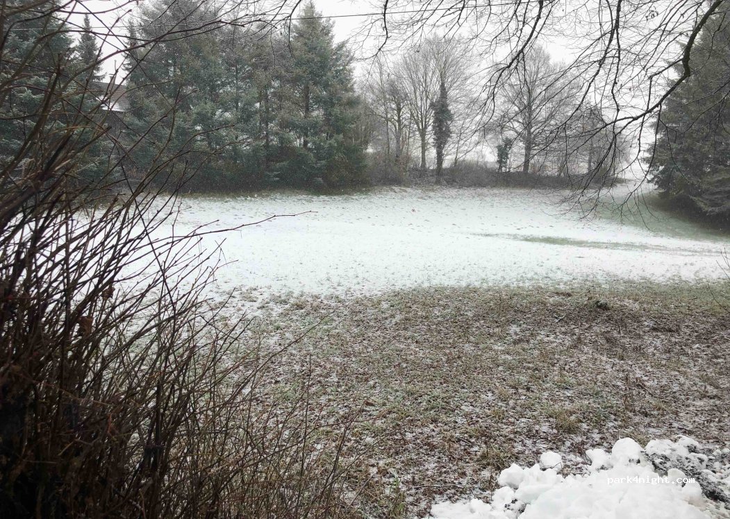 (58540) Meinerzhagen - 1 Grünenthal — foto
