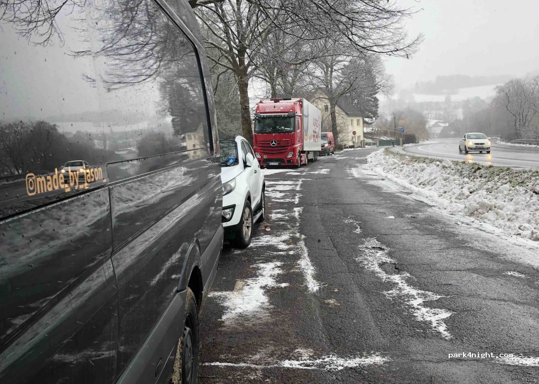 (58540) Meinerzhagen - 1 Grünenthal — foto 2