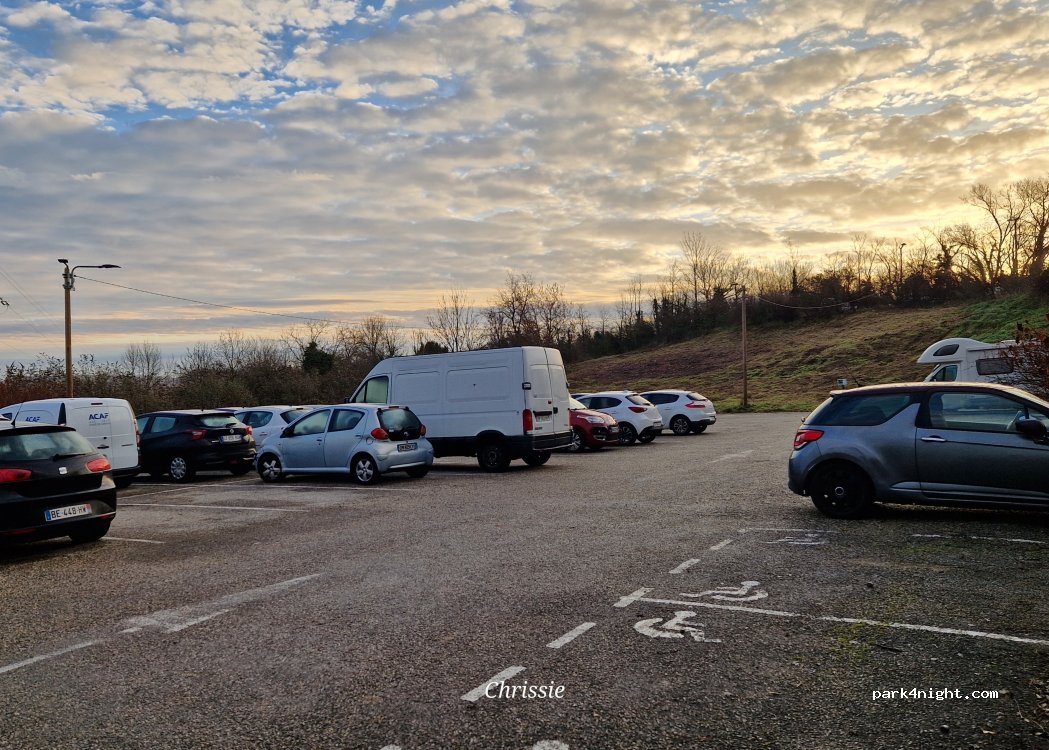 (38080) Saint-Alban-de-Roche - 12 Allée du Grand Chêne — foto 3