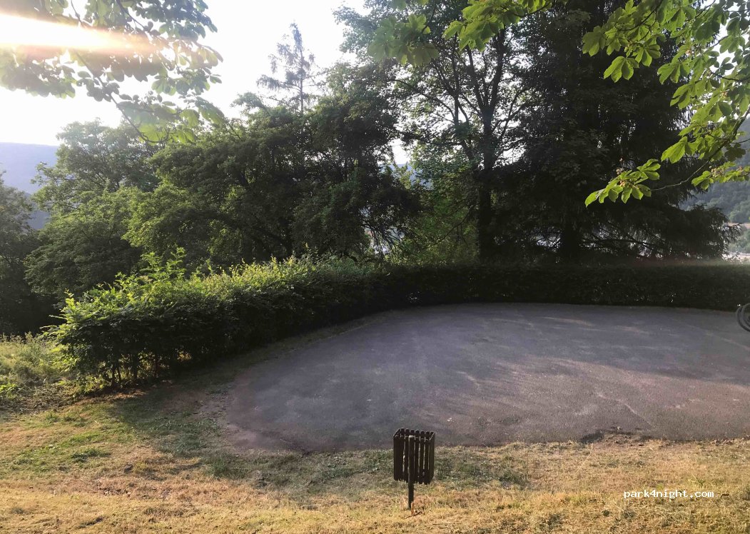 (63916) Amorbach - Unnamed Road — foto 2