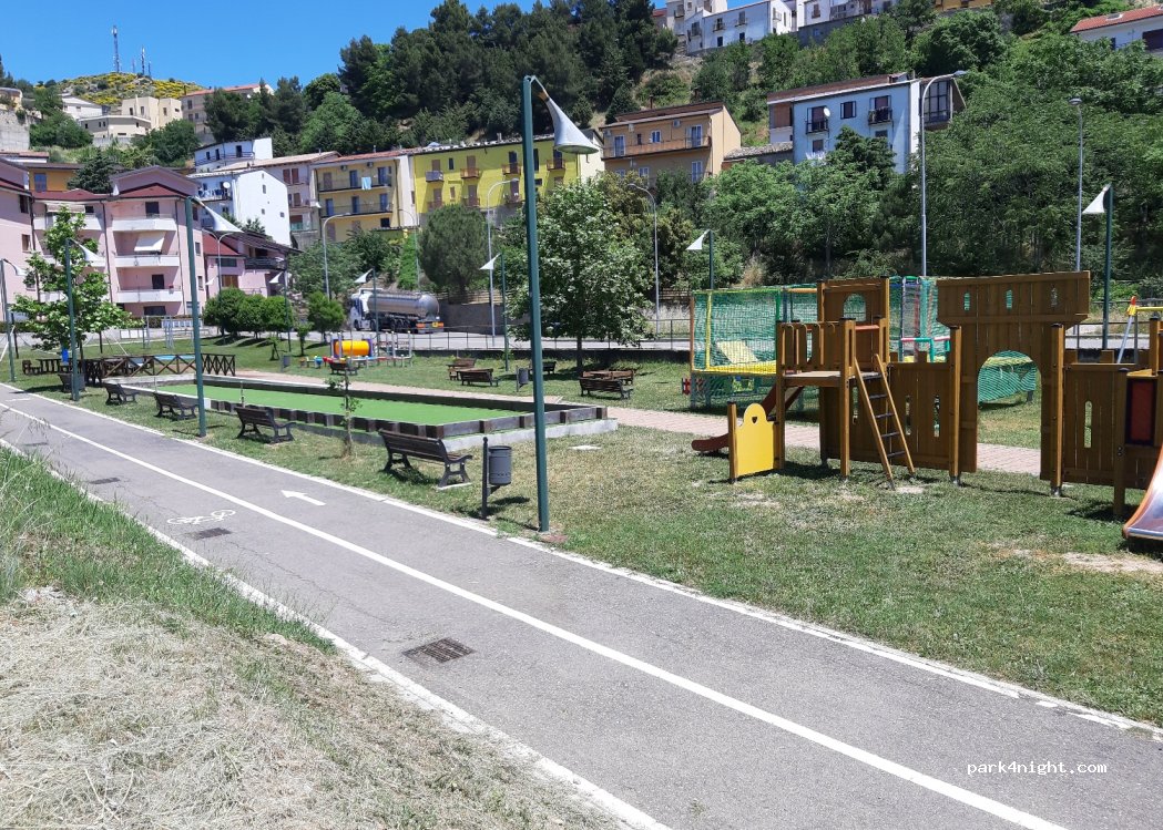 (75021) Colobraro - 8 Via degli Emigranti — foto 3