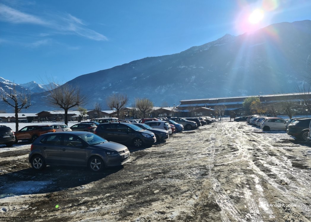 (23016) Mantello - 12 Via Lungo Adda — foto 2
