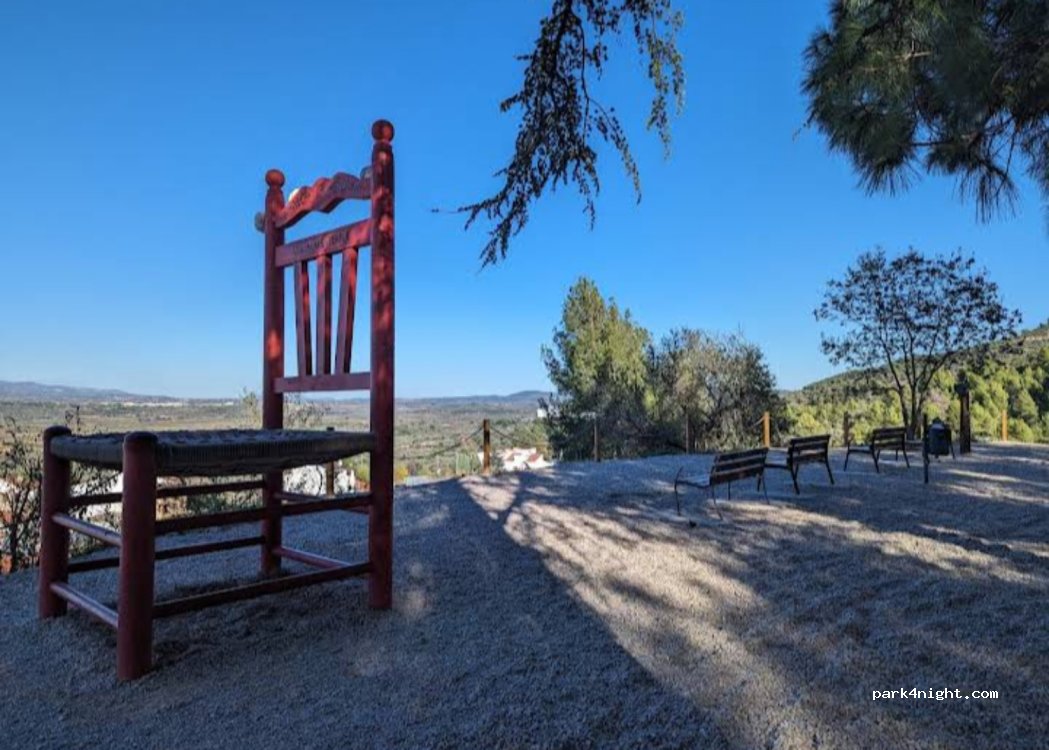 (12192) Vilafamés - 6 Camí Cementeri — foto 4