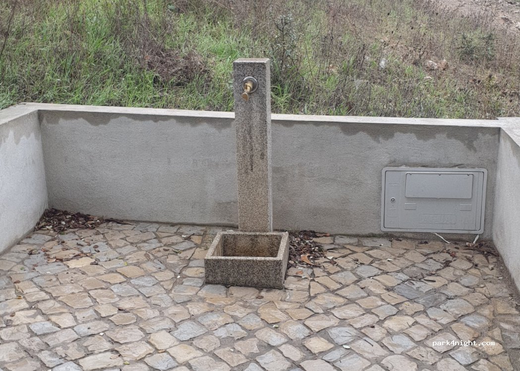 (3240) Avelar - Ferraria-Gondramaz-São Simão — foto 2